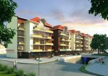 ��������� ��� �����������: ������� �� �� ������